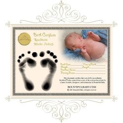 REALBORN-Kit Blake sleeping, Top Angebot