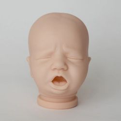 REALBORN-Kit Blake sleeping, Top Angebot