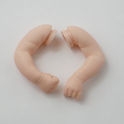 REALBORN-Kit Blake sleeping, Top Angebot