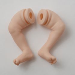 REALBORN-Kit Blake sleeping, Top Angebot