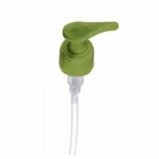 &quote;Eucalan&quote; - Pumpe fr 500 ml Flasche