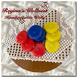 Rollma�band / Bandma�