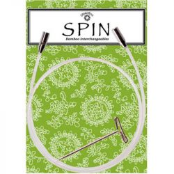 ChiaoGoo - Seil SPIN Nylon