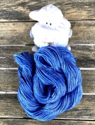 Royal Blue - Rami Deluxe