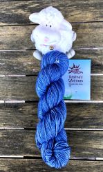 Royal Blue - Rami Deluxe