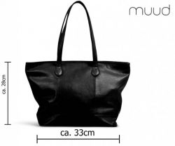 Muud - Sara