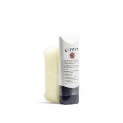 Muud - effect Pflege und Schutz (Lederbalsam)