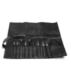Muud - Living Nadeltasche Stockholm