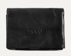 Muud - Living Nadeltasche Stockholm