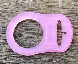 Schnullerkette Adapter- TOP Angebot !!!