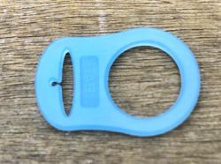 Schnullerkette Adapter- TOP Angebot !!!