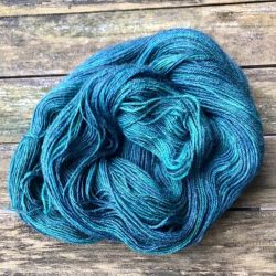 Seetraum - Bamboo Superfine 400