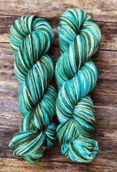Shrubbery - High Twist - (6-fdig)