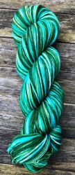 Shrubbery - High Twist - (6-fdig)
