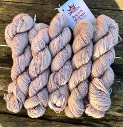 Cappuccino - Bamboo Superfine 280