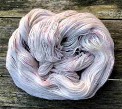 Vanille Traum - Bamboo Superfine 280