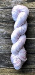 Vanille Traum - Bamboo Superfine 280