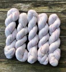 Vanille Traum - Bamboo Superfine 280