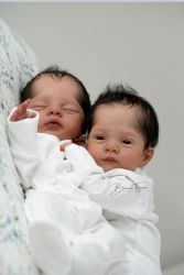 Lily Kit - Joanna Kazmierczak-Pietka