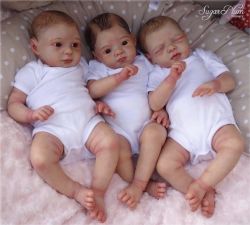 Billie Kit - Phil Donnelly