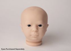 REALBORN-Kit Aria Awake