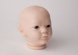 REALBORN-Kit Evelyn Awake