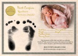REALBORN-Kit Felicity Awake