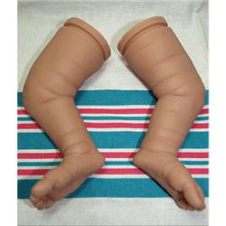 Baylee Kit - Lorna Miller Sands (Lrtzte!)