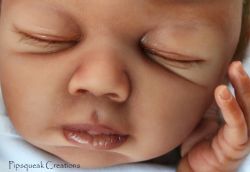 Baylee Kit - Lorna Miller Sands (Lrtzte!)