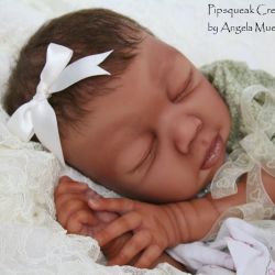 Baylee Kit - Lorna Miller Sands (Lrtzte!)