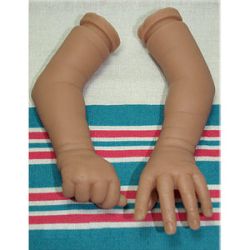 Baylee Kit - Lorna Miller Sands (Lrtzte!)