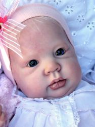 Crystal Awake Kit - Donna Rubert