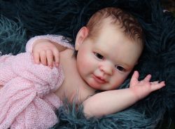 Michelle Awake6 Monate Kit - Michelle Fagan