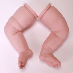 Sweetie Sleeping Kit - Donna RuBert