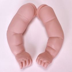 Sweetie Sleeping Kit - Donna RuBert