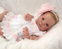 Cutie Awake Kit - Donna RuBert