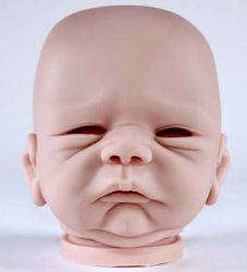 Tanner Awake Kit - Tasha Edenholm