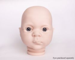 Jake Awake Kit - Donna Rubert