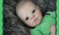 Miles Awake Kit - Pat Moulton