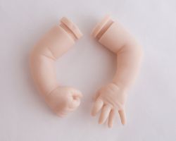 Miles Awake Kit - Pat Moulton