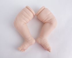 Jacelyn Sleeping Kit - Donna Rubert