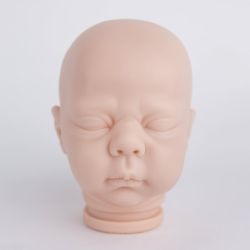 Jacelyn Sleeping Kit - Donna Rubert