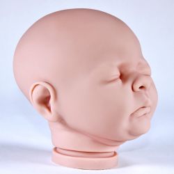 Ben Sleeping Kit - Jessica Schenk
