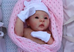 Drew Ann Awake Kit - Donna RuBert