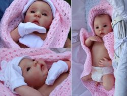 Drew Ann Awake Kit - Donna RuBert