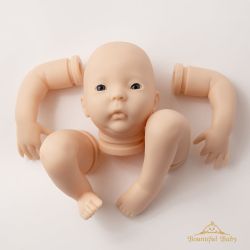 Drew Ann Awake Kit - Donna RuBert