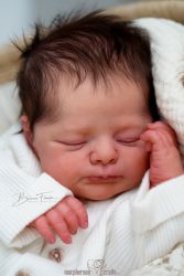 Otto Kit - Joanna Kazmiercza-Pietka