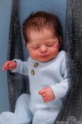 Otto Kit - Joanna Kazmiercza-Pietka