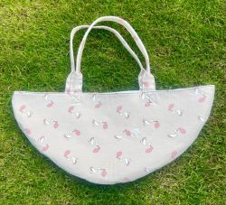 Wiegetasche f�r Babys