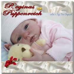 Honey Awake Kit - Donna RuBert
